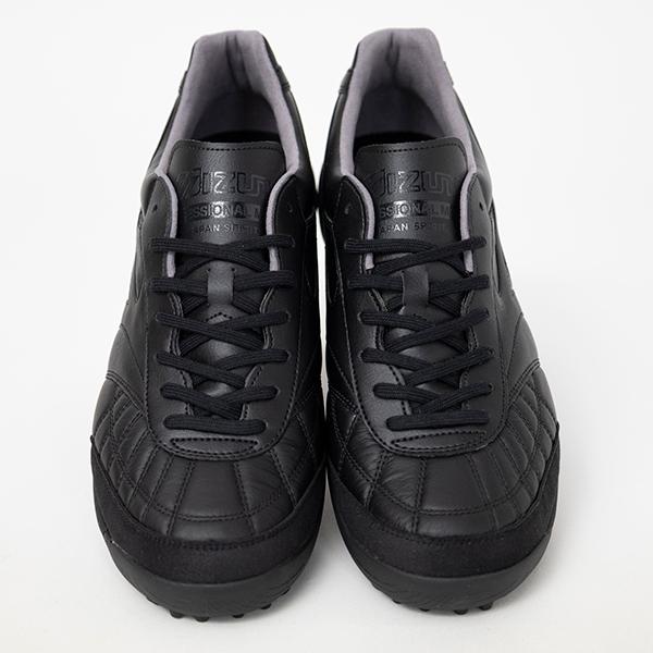 MIZUNO（ミズノ） モレリア SALA JAPAN TF 大人用 フットサルシューズ