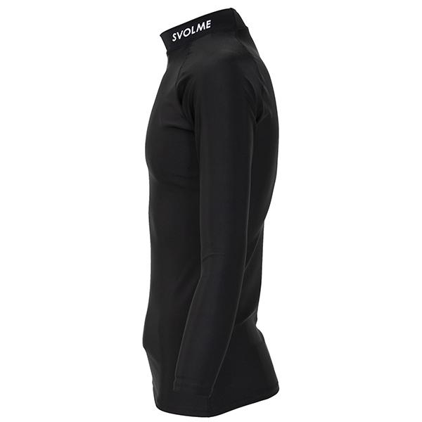 SVOLME（スボルメ） オーダーロングインナー 大人用 サッカー