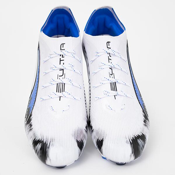 PUMA（プーマ） ウルトラ 6 アルティメット HG/AG JAPAN LIMITED 大人