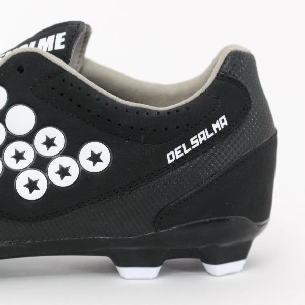 SVOLME（スボルメ） 【SVOLMEシューズ袋プレゼント】スボルメ DELSALMA