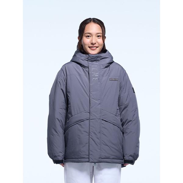 SVOLME（スボルメ） 【オリジナルショッパープレゼント】スボルメ SPLS