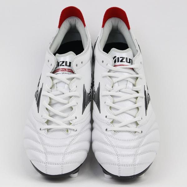 MIZUNO（ミズノ） モレリアネオ3 ジャパン MIX 大人用 サッカー