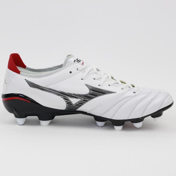 MIZUNO（ミズノ） モレリアネオ3 ジャパン MIX 大人用 サッカー