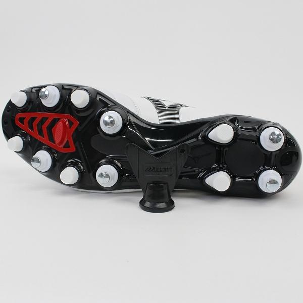 MIZUNO（ミズノ） モレリアネオ3 ジャパン MIX 大人用 サッカー