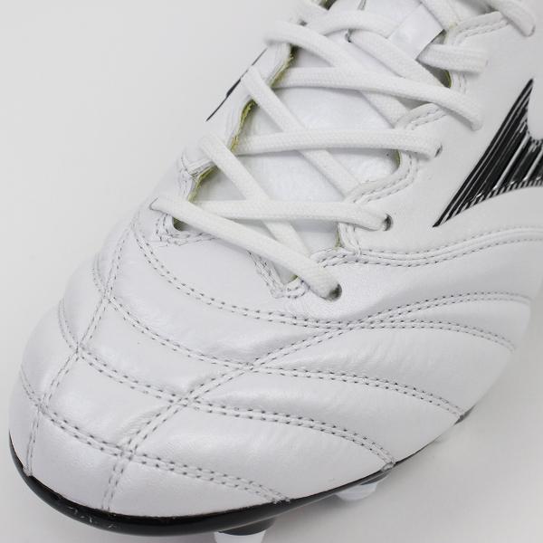 MIZUNO（ミズノ） モレリアネオ3 ジャパン MIX 大人用 サッカー