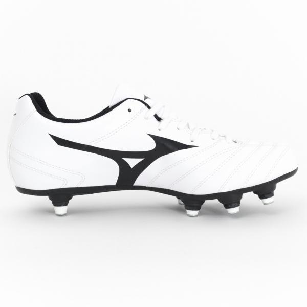 MIZUNO（ミズノ） モナルシーダネオ 2 セレクト SI 大人用 サッカー