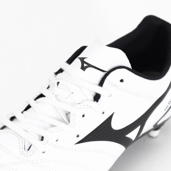 MIZUNO（ミズノ） モナルシーダネオ 2 セレクト SI 大人用 サッカー