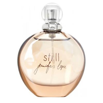 ジェニファーロペス Jennifer Lopez スティル EDP 100ml 香水 : フォー