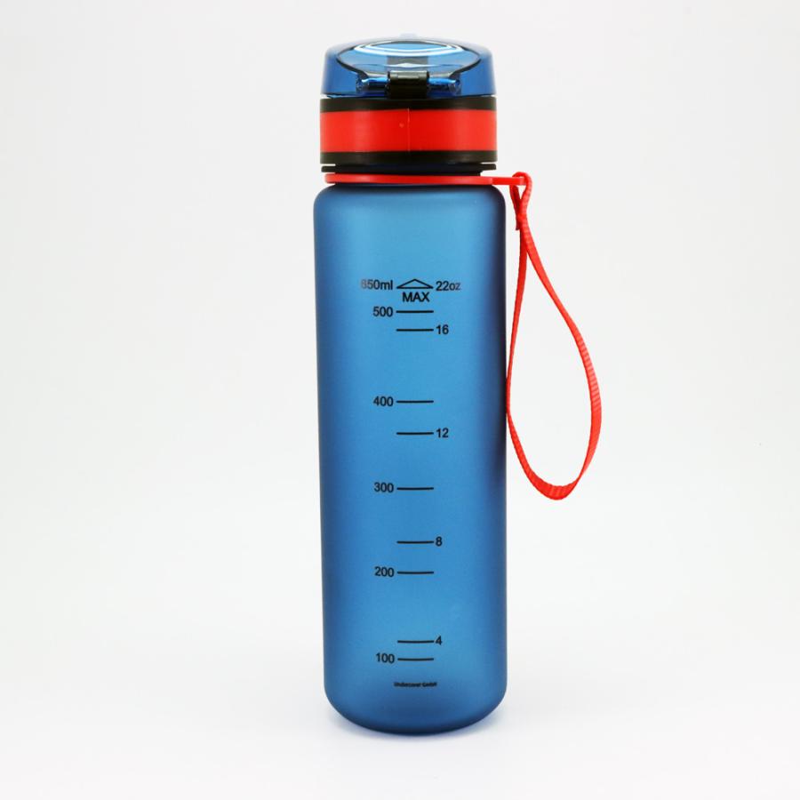 オラクル レッドブル レーシング チームロゴ ウォーター ボトル