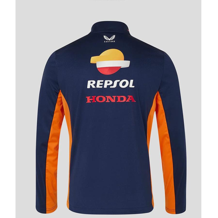 ホンダ（HONDA） 【40%OFFセール】2024 レプソル HRC オフィシャル