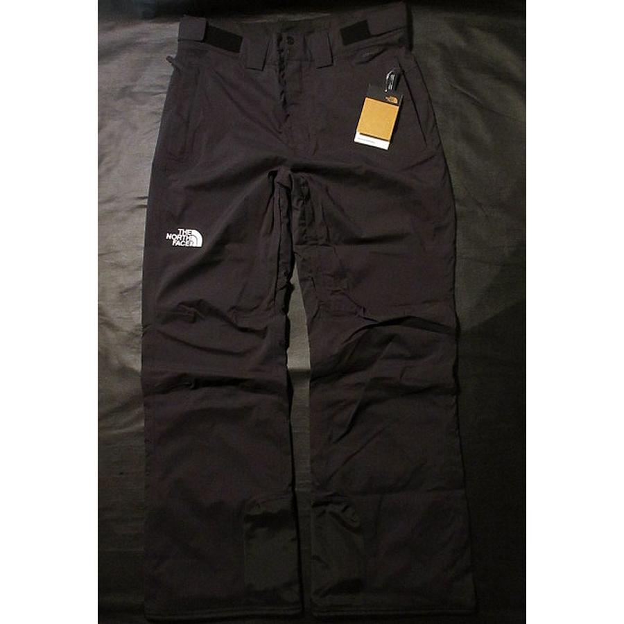 THE NORTH FACE（ザ ノースフェイス） 本物正規◇ノースフェイス