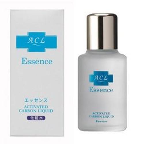 ACL 【化粧品】ACL アクルエッセンス 50ml : ドラッグ フォートレス