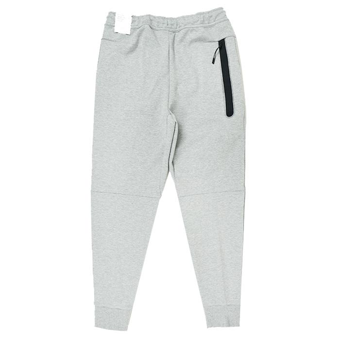 NIKE（ナイキ） クロアチア代表 2024 テックフリース ジョガーパンツ