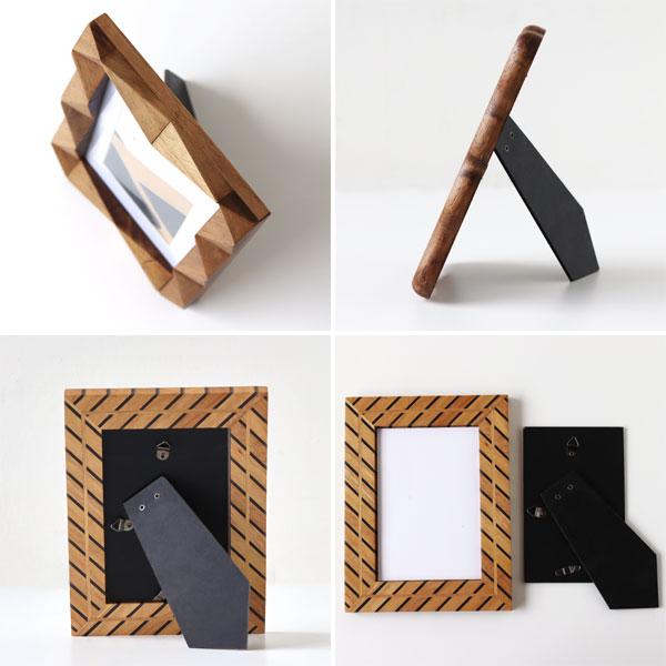 magnet フォトフレーム SWE03-04-06（magnet マグネット 写真立て