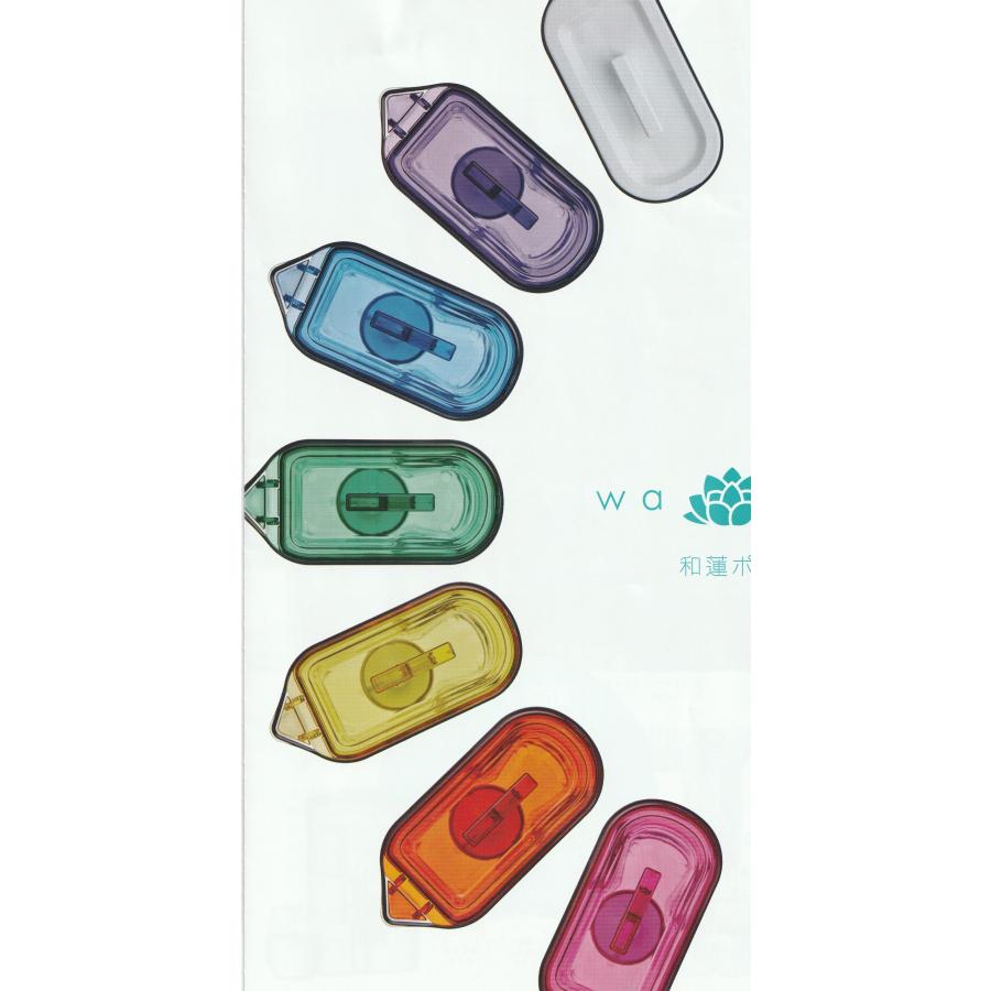 ガイアの水135 【限定クーポン＆おまけ付！】専門店で安心♪ ポット型