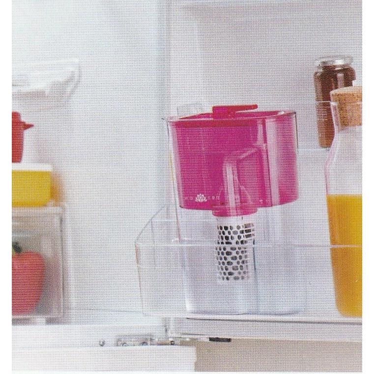 ガイアの水135 【限定クーポン＆おまけ付！】専門店で安心♪ ポット型