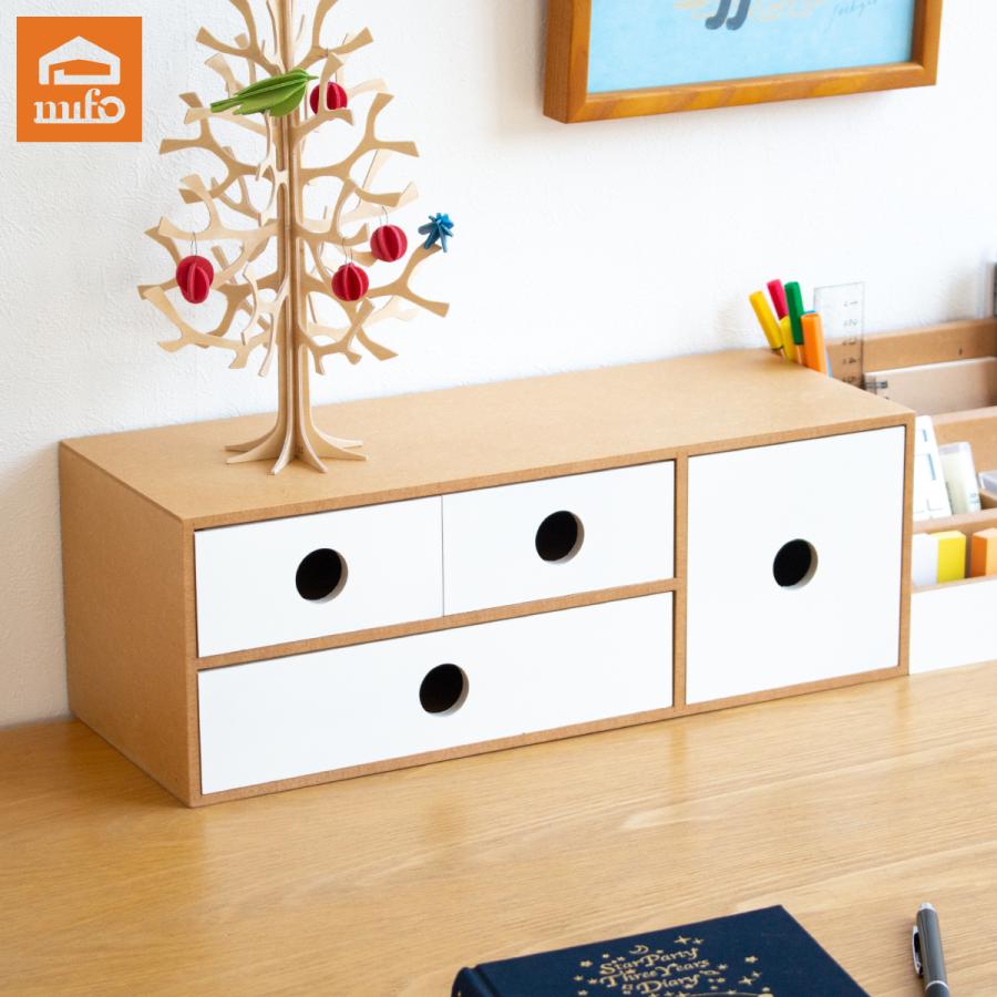 d*2様 ディズニー 木製 引き出し ピノキオ・ダンボ・小物入れ