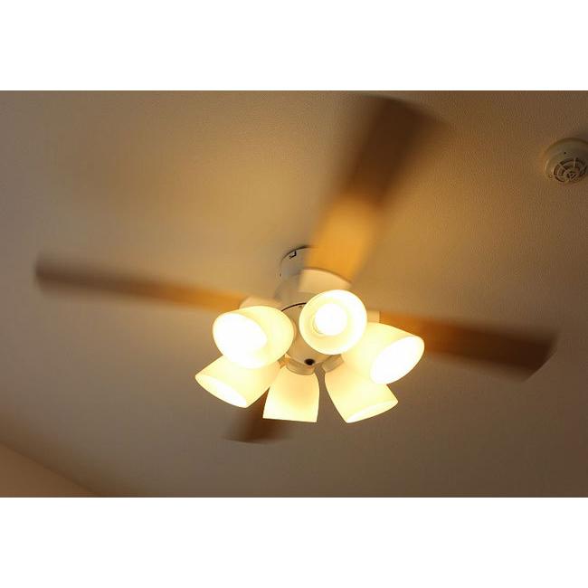 東京メタル 長期保証 LED 6灯 明るい14畳 東京メタル工業 ホワイト