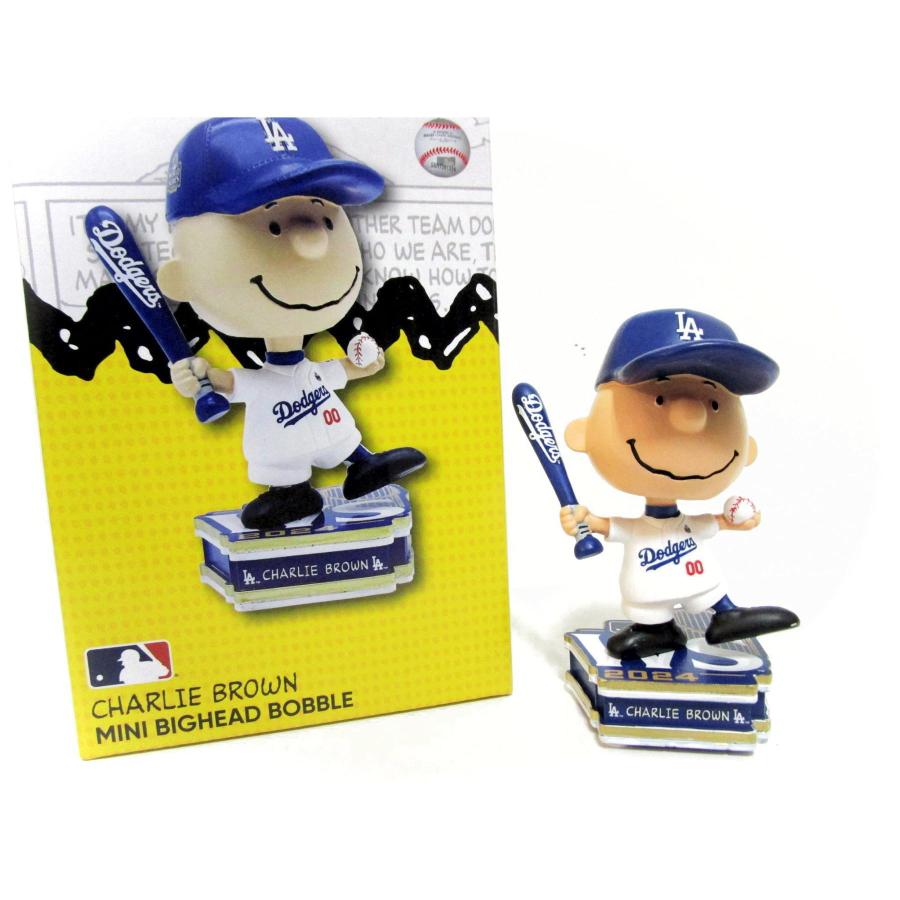 限定150 ピーナッツ チャーリーブラウン WSワールドシリーズ 2024