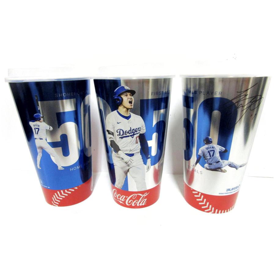 新品 LA ドジャース つけ爪 30枚入り（15サイズ 接着剤付き 大谷翔平