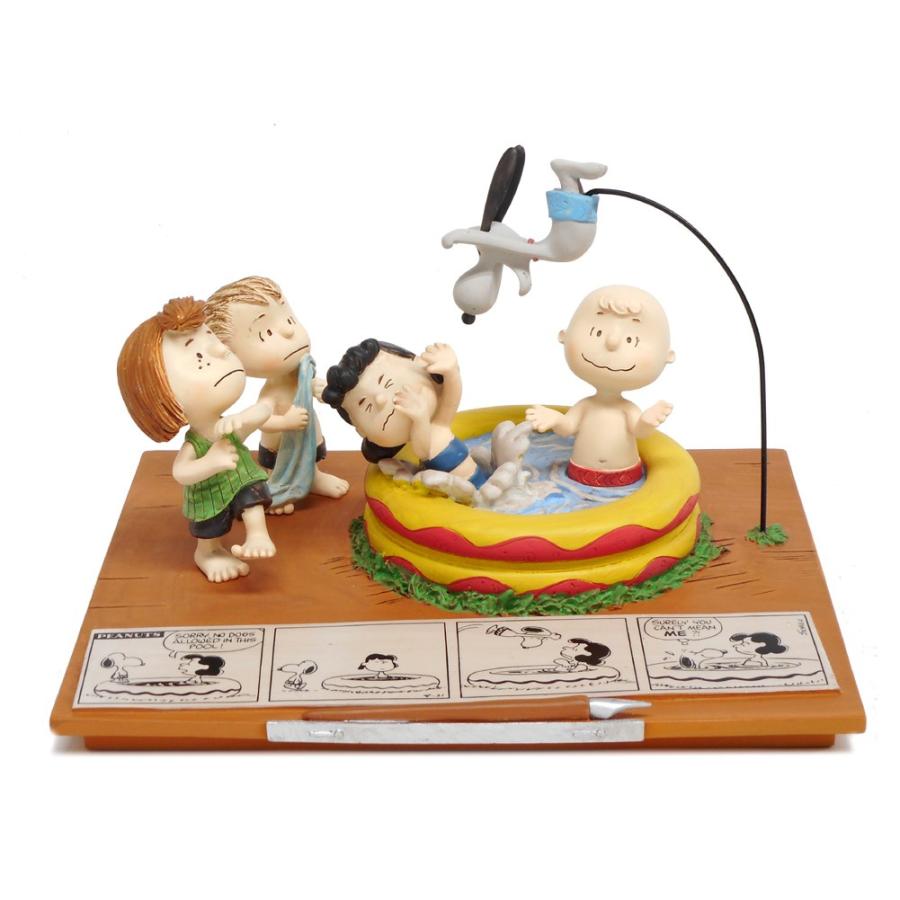 ピーナッツ チャーリー・ブラウン スヌーピー&フレンズ ホールマーク