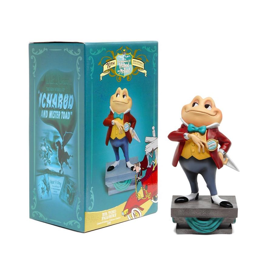 D23 Expo USA 2019 ライオンキング 25周年記念 シンバ&ナラ w/ キリン