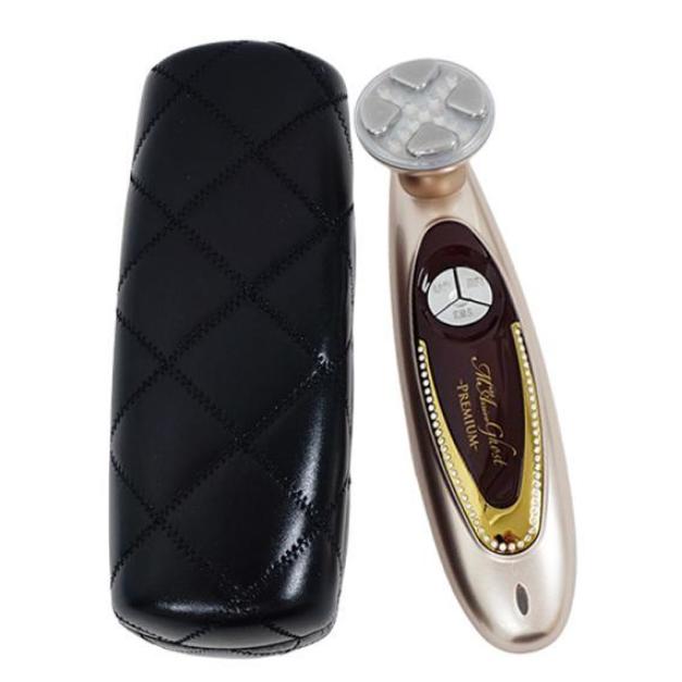 Miss Arrivo（ARTISTIC＆CO.） 新品・未開封 美顔器 ミス アリーヴォ