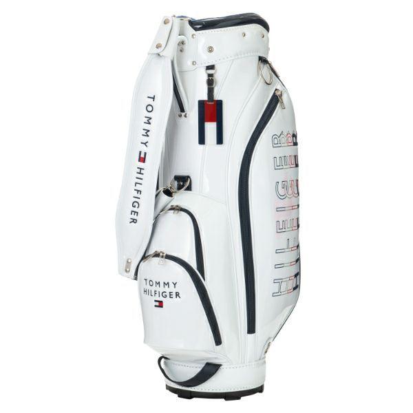 TOMMY HILFIGER（トミー・ヒルフィガー） トミー ヒルフィガー ゴルフ