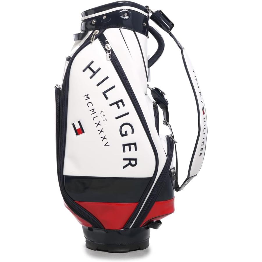 TOMMY HILFIGER GOLF（トミー ヒルフィガー ゴルフ） トミー