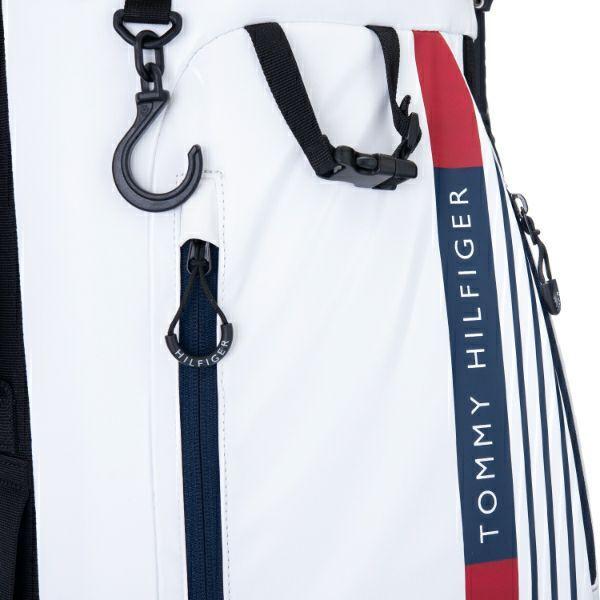 TOMMY HILFIGER（トミー・ヒルフィガー） トミー ヒルフィガー ゴルフ
