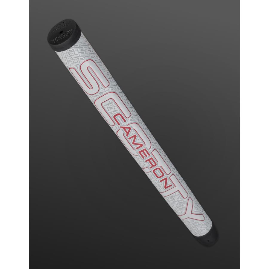 SCOTTY CAMERON Titleist（タイトリスト）SCOTTY CAMERON（スコッティ