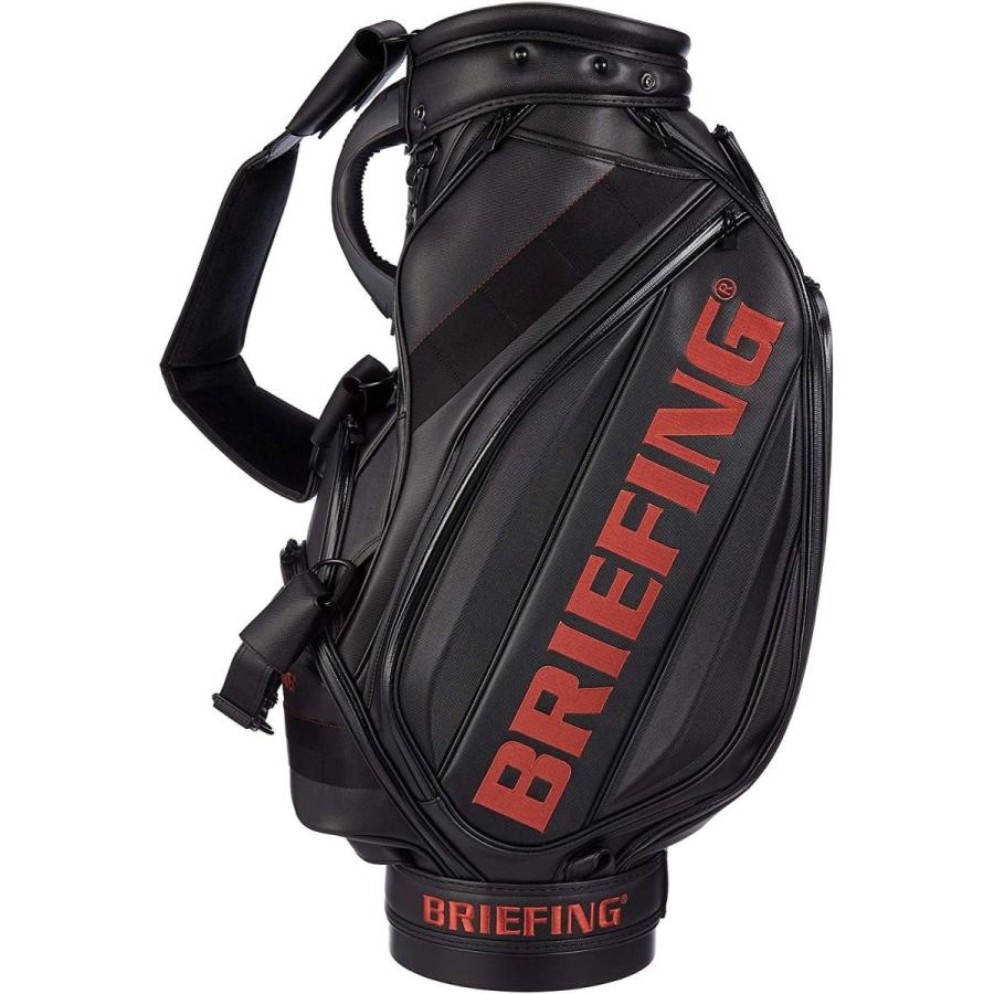 BRIEFING GOLF（ブリーフィングゴルフ） BRIEFING（ブリーフィング