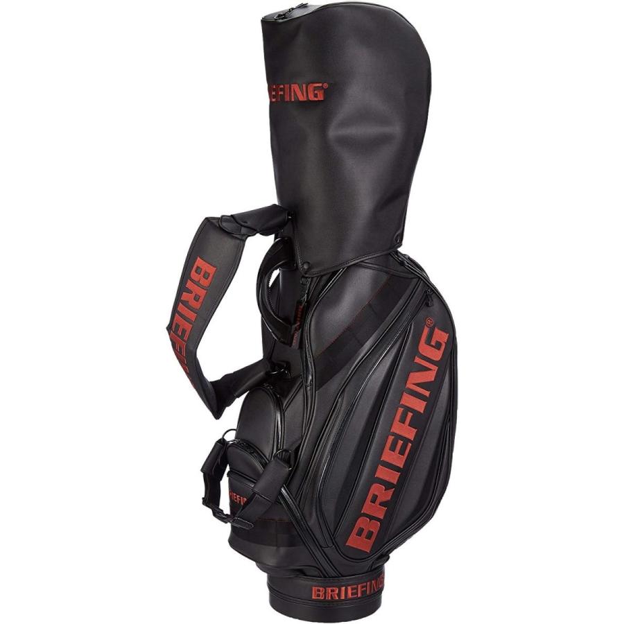 BRIEFING GOLF（ブリーフィングゴルフ） BRIEFING（ブリーフィング