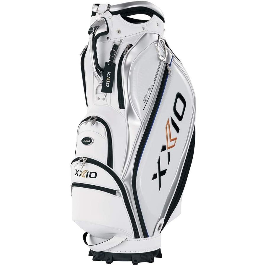 adabat（アダバット） ダンロップ DUNLOP ゼクシオ XXIO キャディ