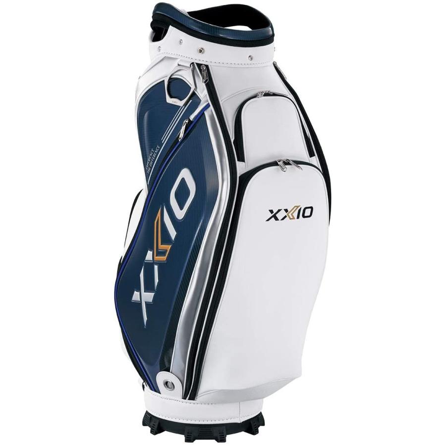 adabat（アダバット） ダンロップ DUNLOP ゼクシオ XXIO キャディ