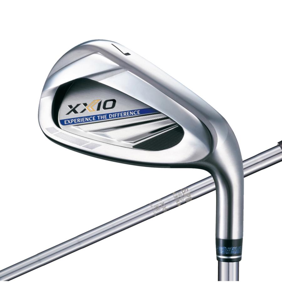 XXIO ダンロップ（DUNLOP） ゼクシオ（XXIO） 11 ELEVEN イレブン