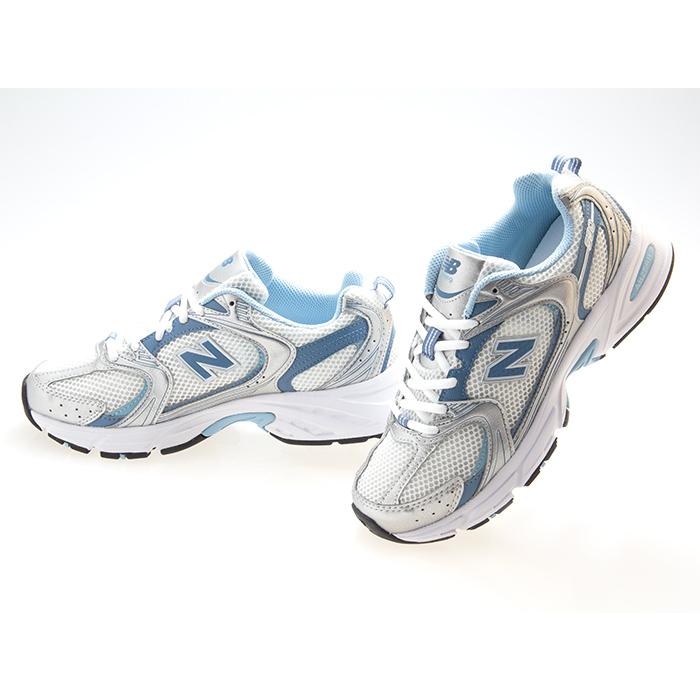 New Balance（ニューバランス） NEW BALANCE MR530ADA メンズ