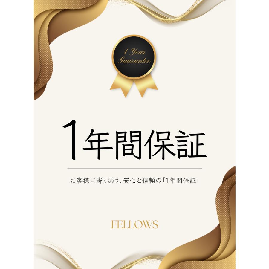 Mac Pro デスクトップパソコン MacPro A1481 Apple Late-2013 Monterey