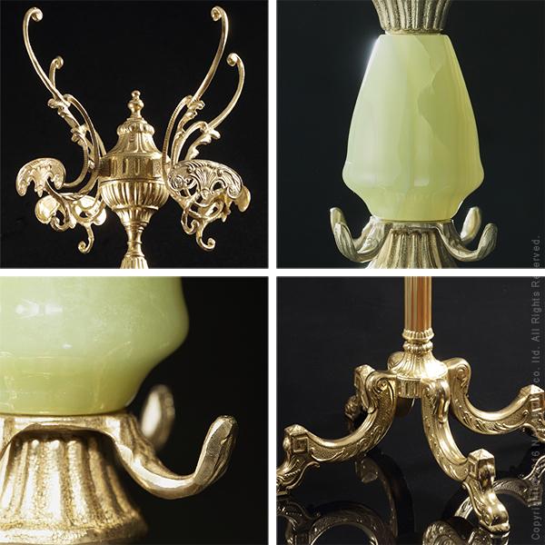 コートハンガー 玄関 ポールハンガー イタリア製オニキスコート