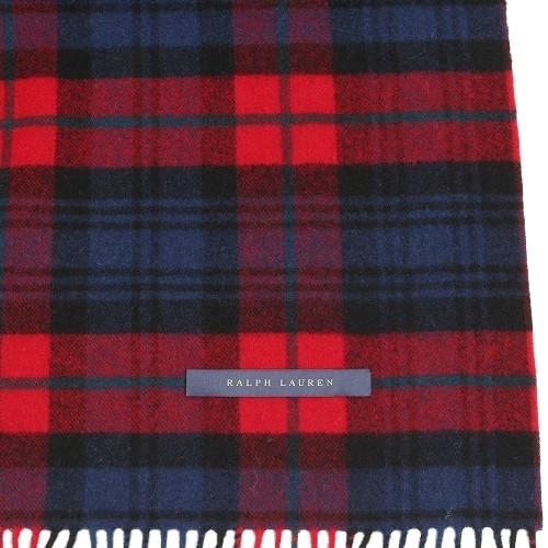 RALPH LAUREN HOME（ラルフ ローレン ホーム） 新古品 ラルフローレン