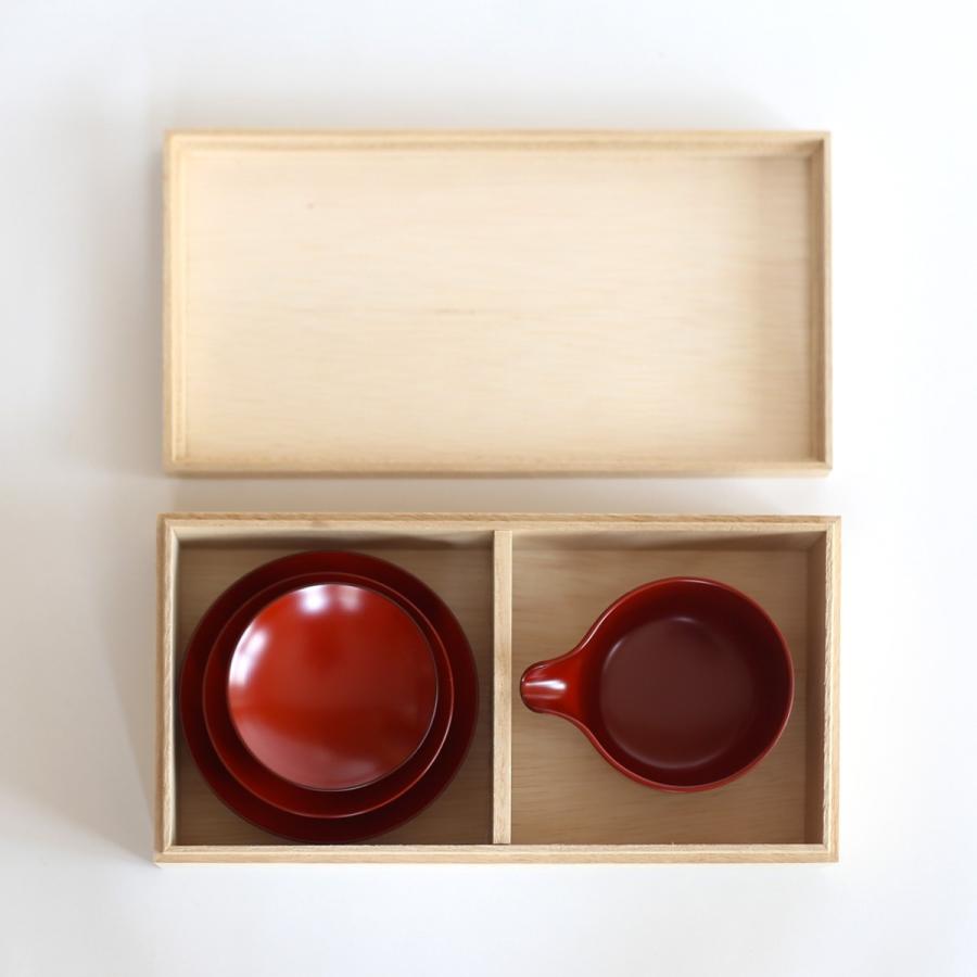 中川政七商店 越前塗りの片口屠蘇器 お正月 : FAVOR - 通販 - Yahoo