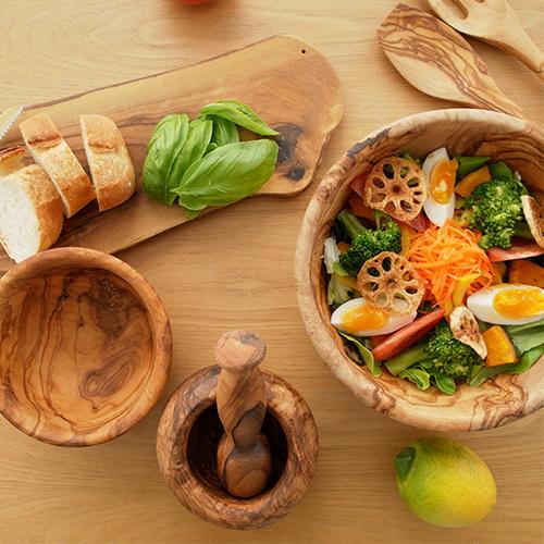 Arte Legno ＼3/8はポイント10倍／ Arte Legno アルテレニョ ボウル