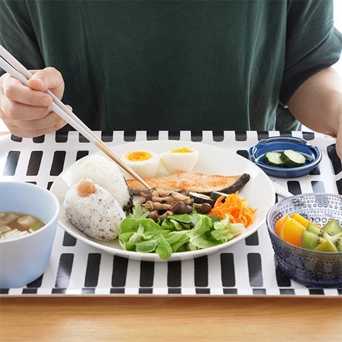 取扱終了】Artek トレイ L SIENA アルテック 43×33cm 北欧 トレー