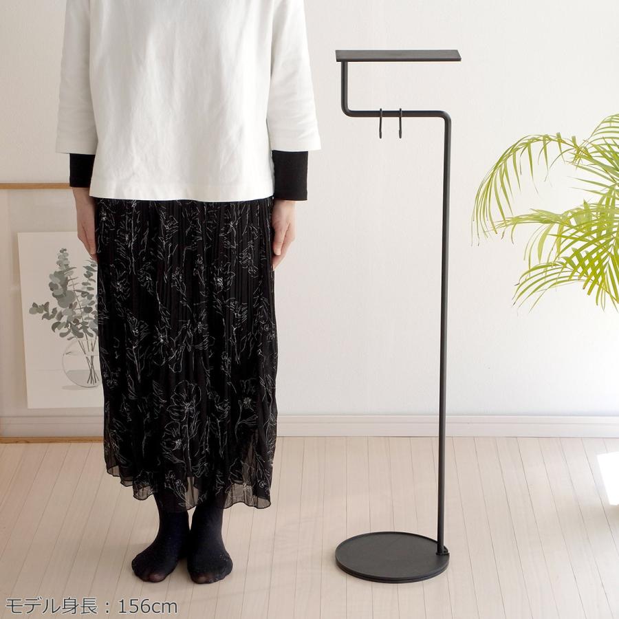 DUENDE（デュエンデ） DUENDE TILL 傘立て おしゃれ スリム マルチ