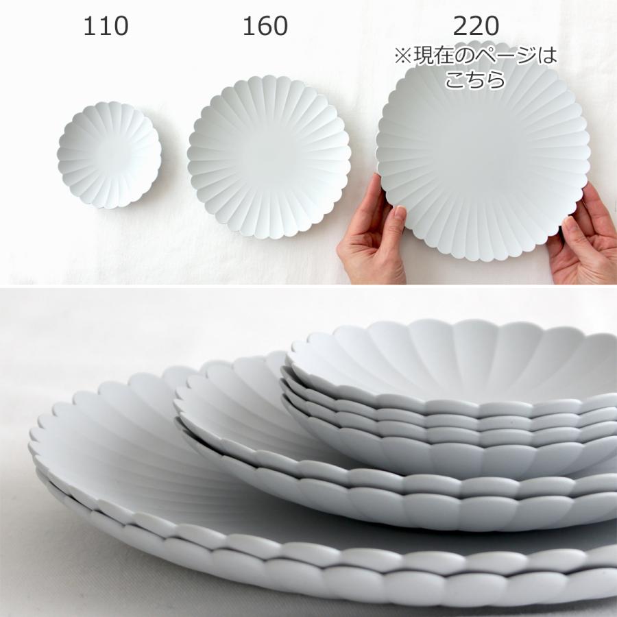 1616 / arita japan ＼3/8はポイント10倍／ 1616 arita japan TY