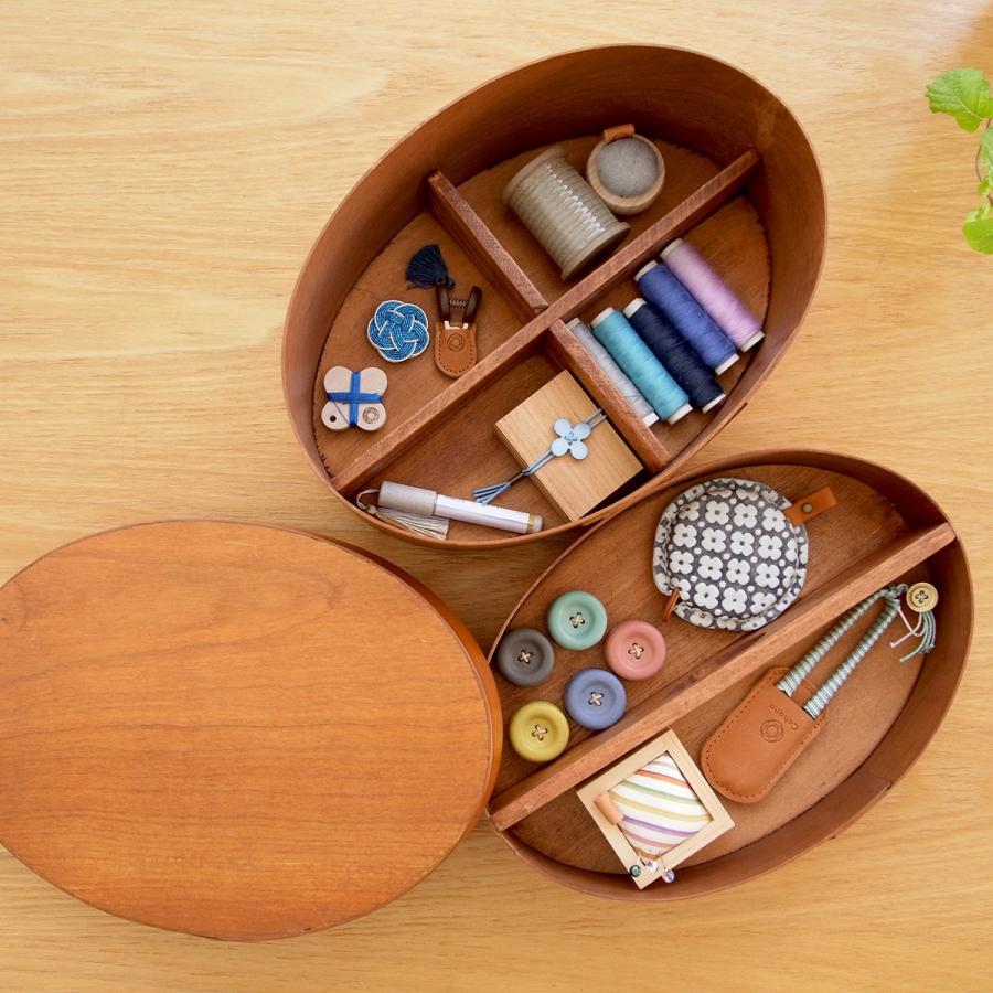 3/8はポイント10倍／ シェーカーボックス シェーカー ソーイング