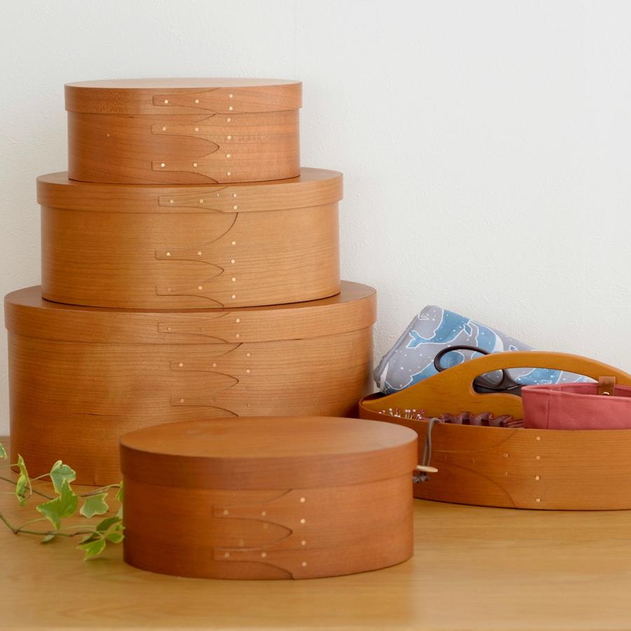 3/8はポイント10倍／ シェーカーボックス シェーカー ソーイング