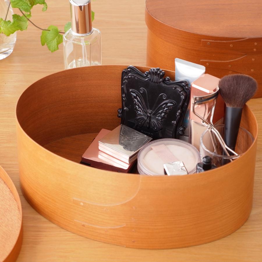 AXCIS（アクシス） ＼3/5はポイント10倍／ シェーカーボックス M