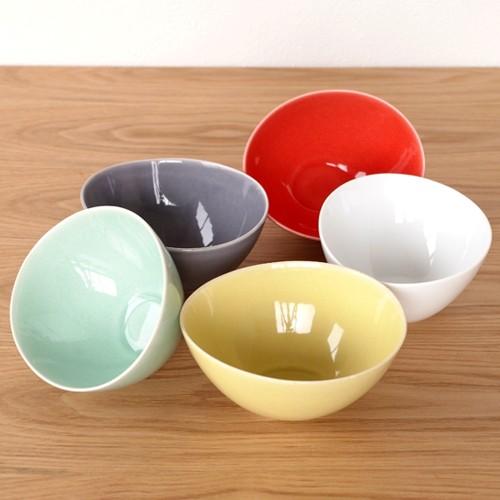 POTPURRI ポトペリー Vag ヴォーグ ボウル S 5個セット 小皿 小鉢 食器