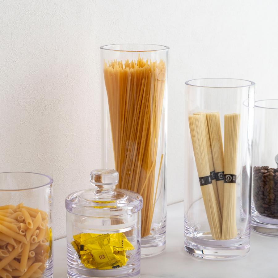 Clay（クレイ） ＼3/8はポイント10倍／ 割れない花瓶 花瓶 割れない